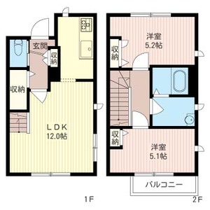 ウエストコート 101号-12