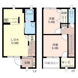 インペリアルＮ 105号-16