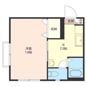 プリマヴェーラ 102号-12