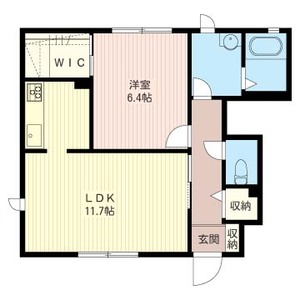 グランディス 101号-15