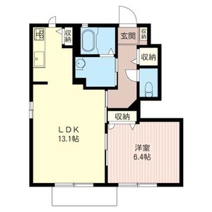 グリーンアローⅠ 102号-15