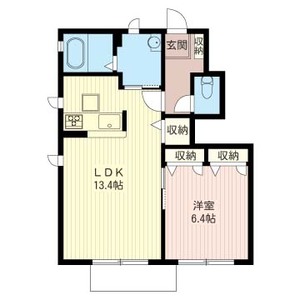 グリーンアローⅡ 102号-14