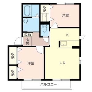 エウテルペ　Ａ 202号-12