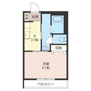 稲付根古家 M 105号-16