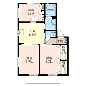 ミラコスタC 102号-15