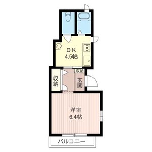 Ｗｉｎｄ’ｓ 201号-15