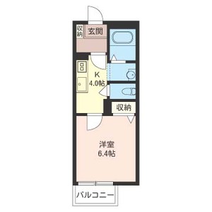 ドルフK・Y 202号-16