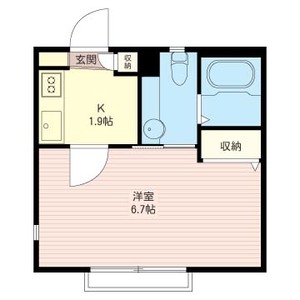 パパスプランタン 101号-16