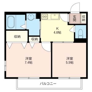 ＭＡＩＳＯＮ静琶 103号-16