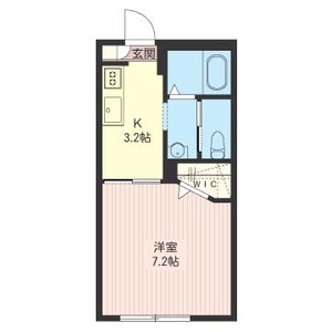 Ｃ’ｅｓｔ　ｌａ　Ｖｉｅ　Ｅ 102号-5