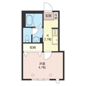 レイヴァーコースト 302号-15