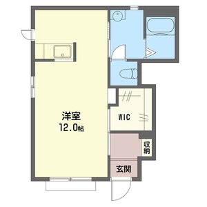 プレセンテ 101号-16