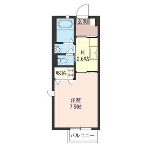 Ｉｎｆｉｎｉ 105号-2