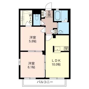 モリエール 104号-15