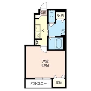 Ｌｅｖｅｅ 103号-16