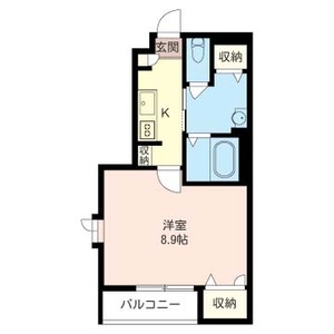 Ｌｅｖｅｅ 110号-16