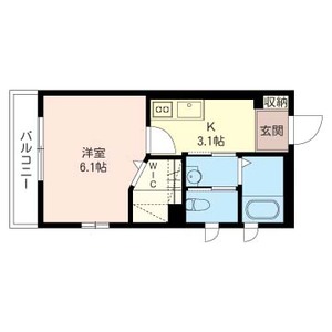 BONITA 302号-16