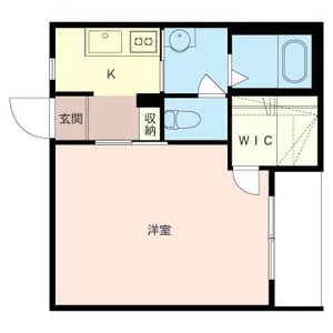 Ｈａｌｅ　Ｋａｐｕａ 302号-13
