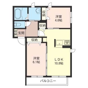 インペリアルＥ 202号-16
