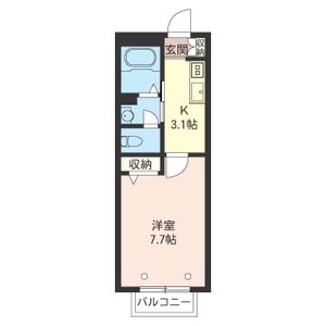 アステル 203号-13