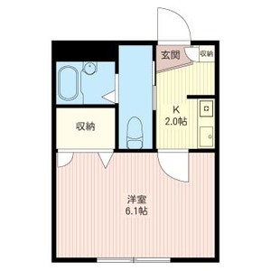 ＣＯＣＯＭＥＲＯ 103号-12