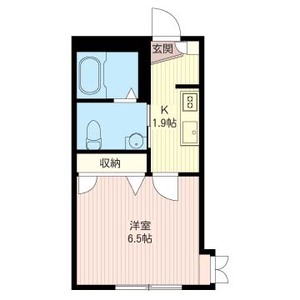 ＣＯＣＯＭＥＲＯ 105号-12