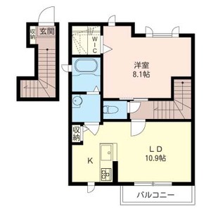 ＳＴＡＧＥ　Ⅰ 201号-15