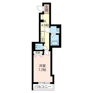 Ｒｅｌｉａｎｃｅ 202号-11