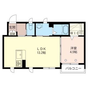 ファミーユ 102号-15