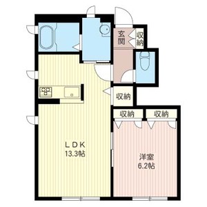 グラン・シャリオ 102号-14