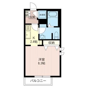 ウェルコート 108号-16