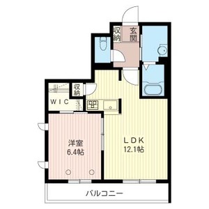 Ｂｌｕｍｅｎ　ｇａｒｔｅｎ 305号-14