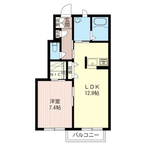 ブエナビスタ 106号-15