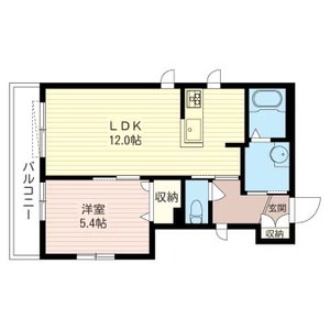 ドーマ平町 201号-13
