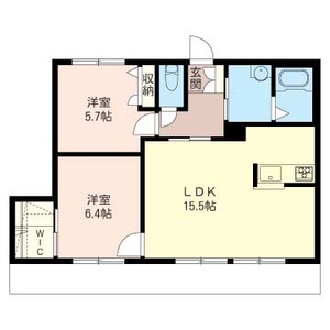 アイレックス 302号-5