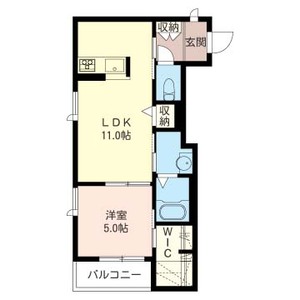 フィデース 301号-13