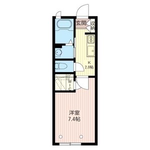 コモド・キキ 104号-13