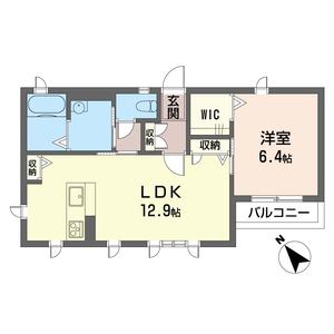 Ｐｒｅｍｉａｓ 201号-15