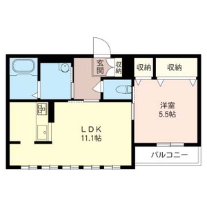 ＠ｓｔｙｌｅ 202号-14