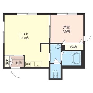 楓ｈｏｕｓｅ 102号-15