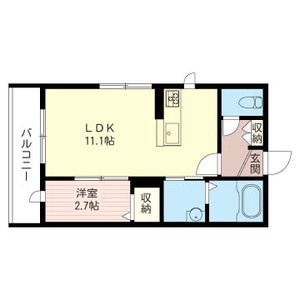 プランドールM 101号-16