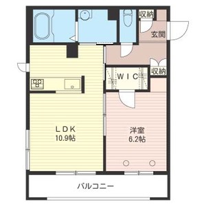 リビオンⅢ 301号-14