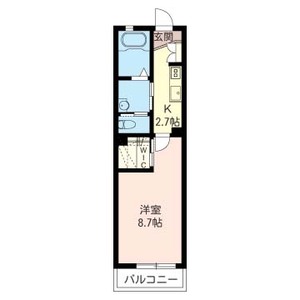 グランツ 105号-13