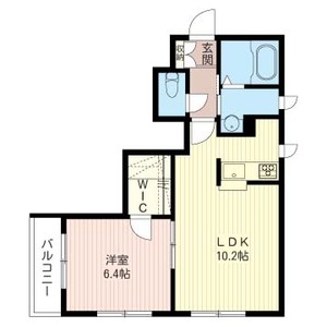 シャルマンK 102号-16