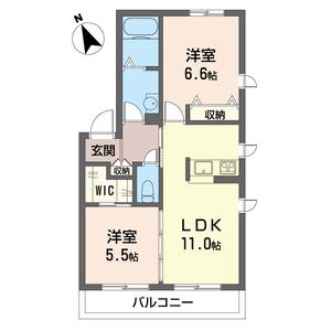 コンフォール 102号-15