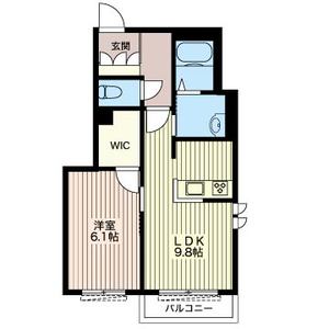 山王・兆 105号-16