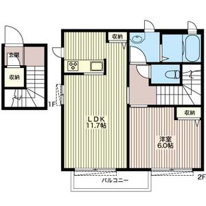 リック・コンプリチェ 202号-15