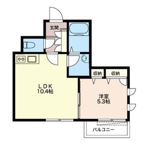 ShaMaison GEN 301号-15