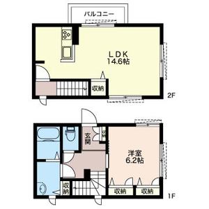 ｌｅｇａｔｏ 107号-16