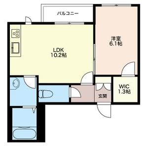 ＳＥＡＧＥＬ　ＨＯＵＳＥ 301号-15